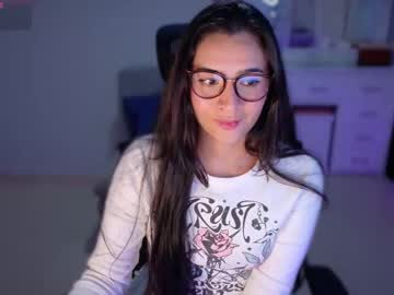 See Soyabby_ online Now @ nsfw.pw