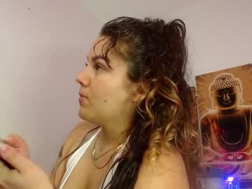 See Soygreeicy online Now @ nsfw.pw