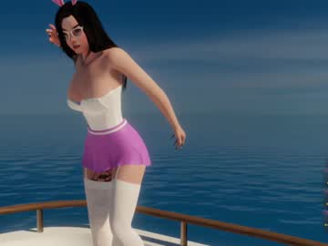 See Soynahid_ online Now @ nsfw.pw