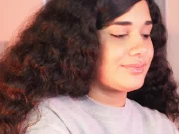 See Soytropicalfruit online Now @ nsfw.pw