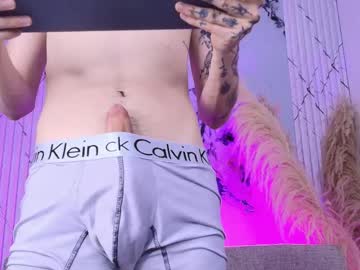 See Spaceboy_1 online Now @ nsfw.pw