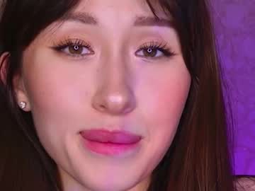 See Special_person online Now @ nsfw.pw