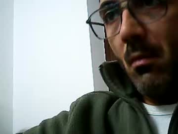 See Speed0800 online Now @ nsfw.pw