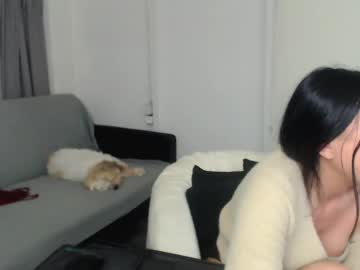 See Spicemint online Now @ nsfw.pw