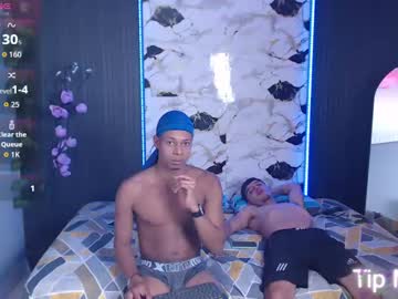 See Spicyboys_ online Now @ nsfw.pw