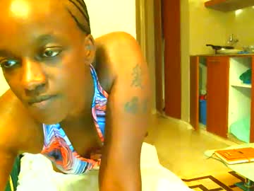 See Spicygal_ online Now @ nsfw.pw