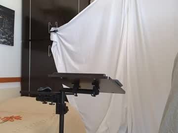 See Spider_0090 online Now @ nsfw.pw