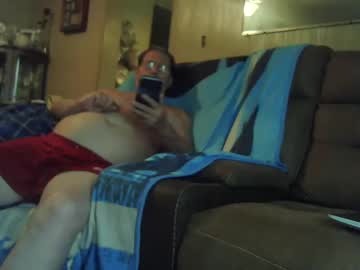 See Spidermonkey2020 online Now @ nsfw.pw