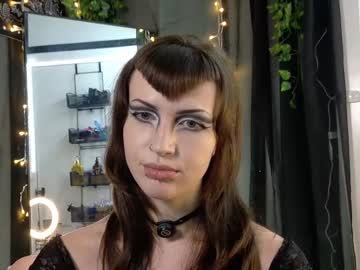 See Spookysage online Now @ nsfw.pw