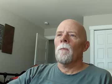 See Sportfish online Now @ nsfw.pw