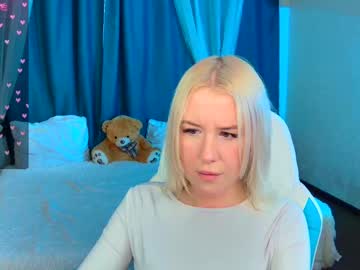 See Springajara online Now @ nsfw.pw