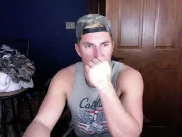 See Spun_redneck online Now @ nsfw.pw