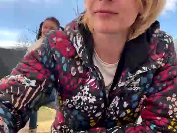 See Squirt_bunny77 online Now @ nsfw.pw