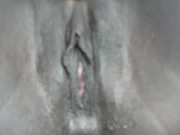 See Squirt_queen67 online Now @ nsfw.pw