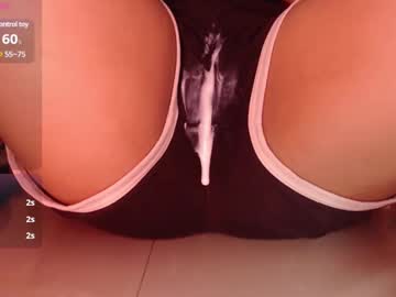 See Squirtkat25 online Now @ nsfw.pw
