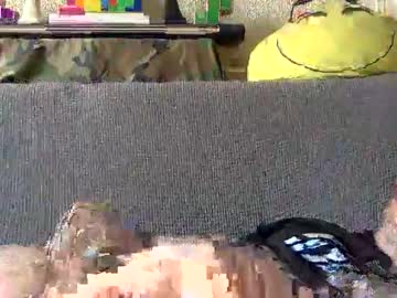 See Srekos38 online Now @ nsfw.pw