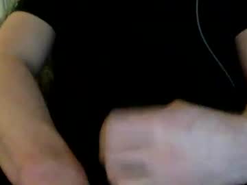 See Ssssss488720 online Now @ nsfw.pw