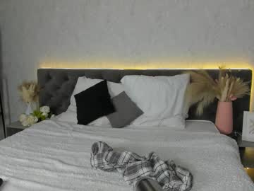 See Stacey_brow online Now @ nsfw.pw