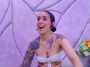 See Staceylee_ online Now @ nsfw.pw