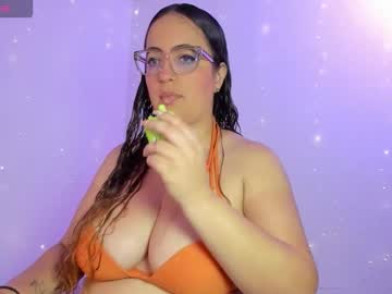 See Stacy_millerr online Now @ nsfw.pw