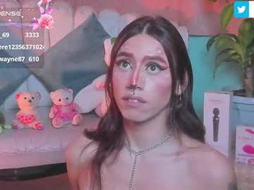 See Star_mor_ online Now @ nsfw.pw