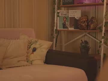 See Starfromsky online Now @ nsfw.pw