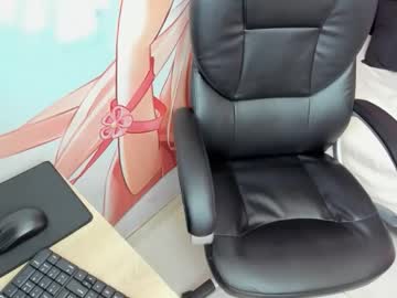 See Starlettays online Now @ nsfw.pw