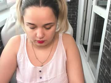 See Stasyasunshine online Now @ nsfw.pw