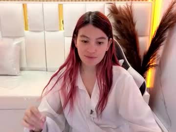 See Stefania_tp online Now @ nsfw.pw