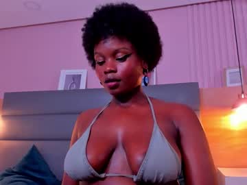 See Stela_ebony online Now @ nsfw.pw
