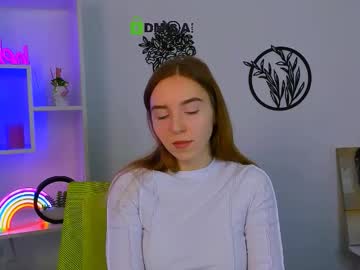 See Stella_flower online Now @ nsfw.pw