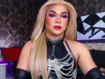 See Stellagrayts online Now @ nsfw.pw