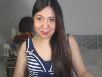 See Stellahugets online Now @ nsfw.pw