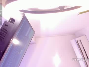 See Stephany__monroe online Now @ nsfw.pw