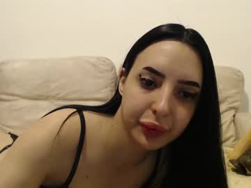 See Stepmommy19 online Now @ nsfw.pw