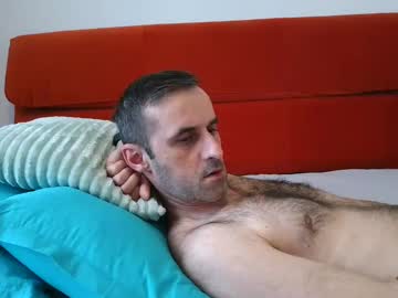 See Stevenpit online Now @ nsfw.pw