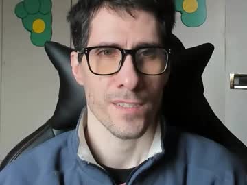 See Stevex870 online Now @ nsfw.pw