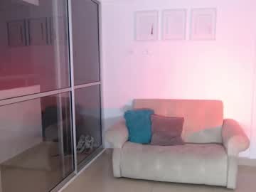 See Stiven_272 online Now @ nsfw.pw