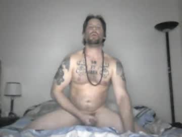 See Str8hotguyforany online Now @ nsfw.pw