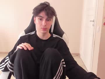 See Stralght_twinks online Now @ nsfw.pw