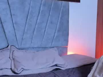 See Strong_blackboy online Now @ nsfw.pw