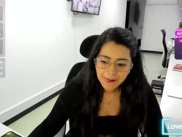 See Studcb_ online Now @ nsfw.pw