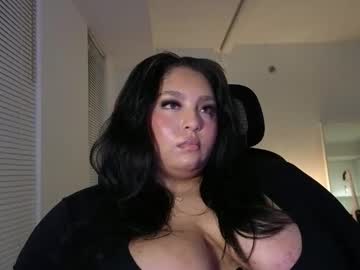 See Stunnahaus online Now @ nsfw.pw