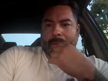 See Suavecito67 online Now @ nsfw.pw