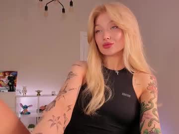 See Sugar_club online Now @ nsfw.pw