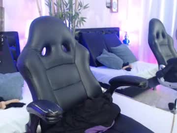 See Sugarmommy22 online Now @ nsfw.pw