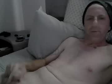 See Sum4u2see43 online Now @ nsfw.pw