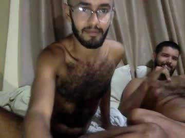 See Sumjang online Now @ nsfw.pw