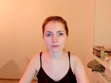 See Summer_preston online Now @ nsfw.pw