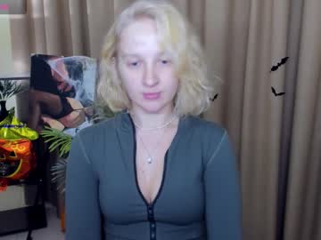 See Summerjem online Now @ nsfw.pw